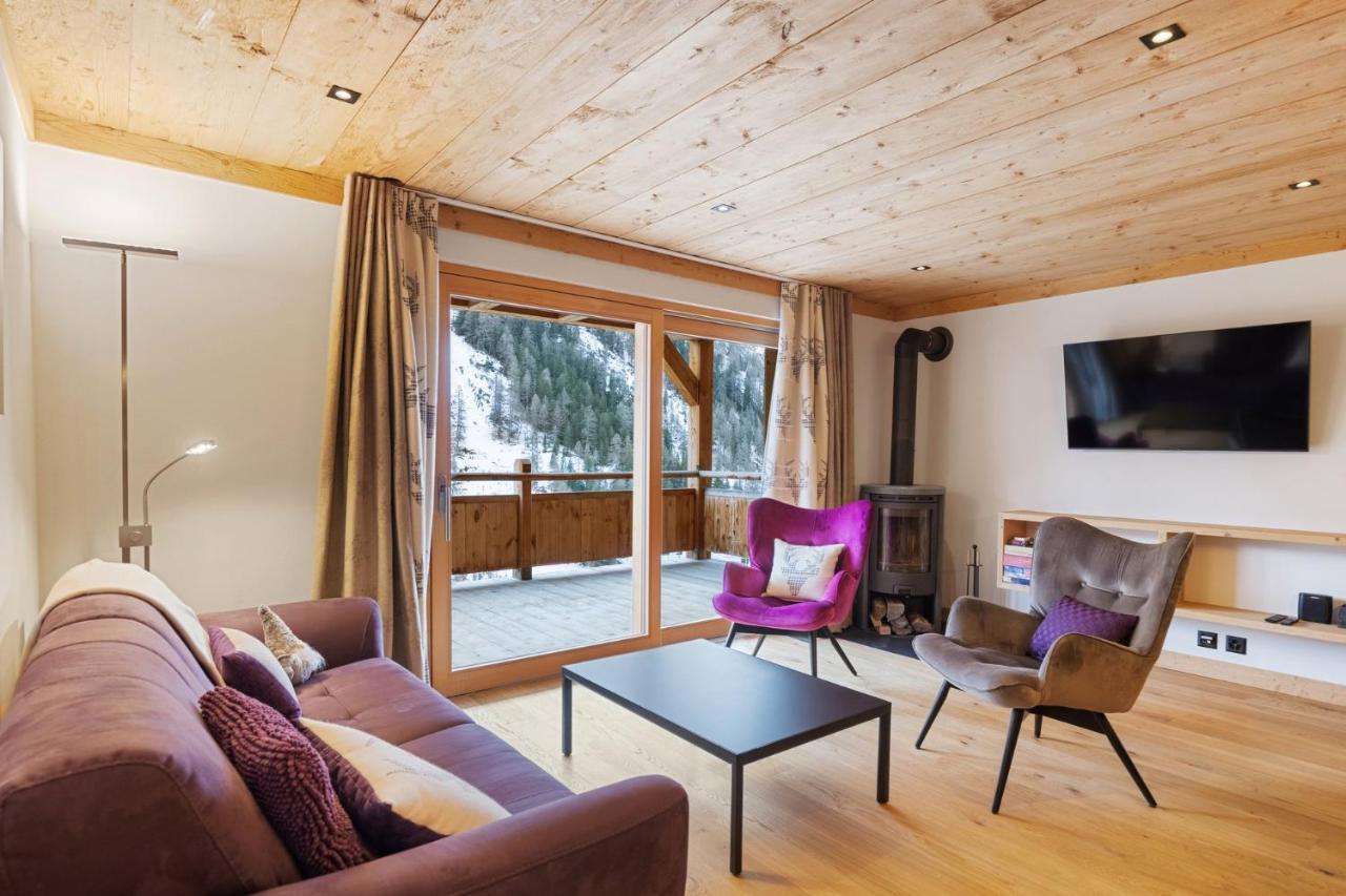 Chalet Larchwood By Mrs Miggins กรีเมนทซ์ ภายนอก รูปภาพ