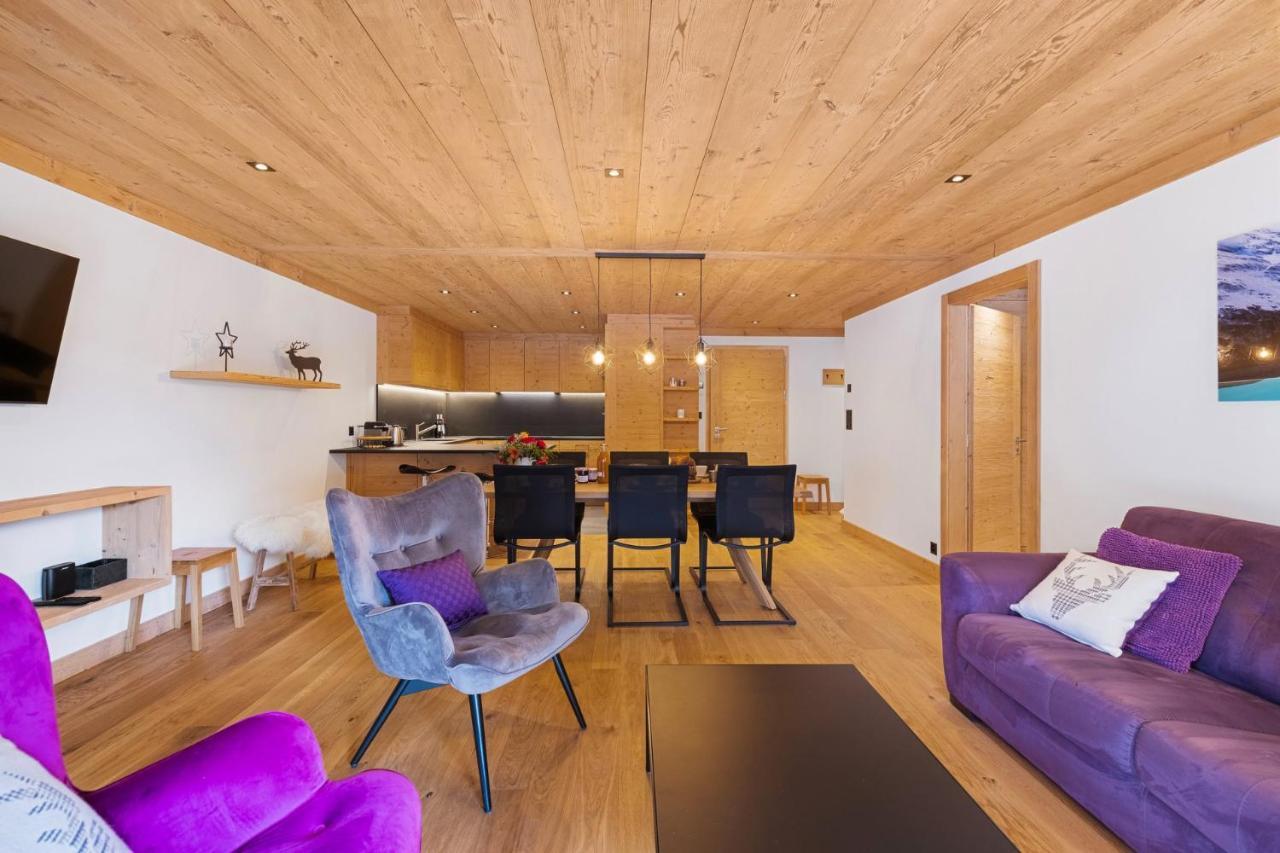Chalet Larchwood By Mrs Miggins กรีเมนทซ์ ภายนอก รูปภาพ