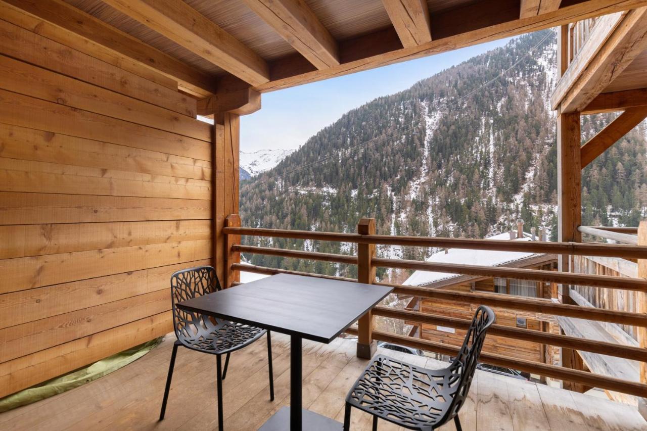Chalet Larchwood By Mrs Miggins กรีเมนทซ์ ภายนอก รูปภาพ