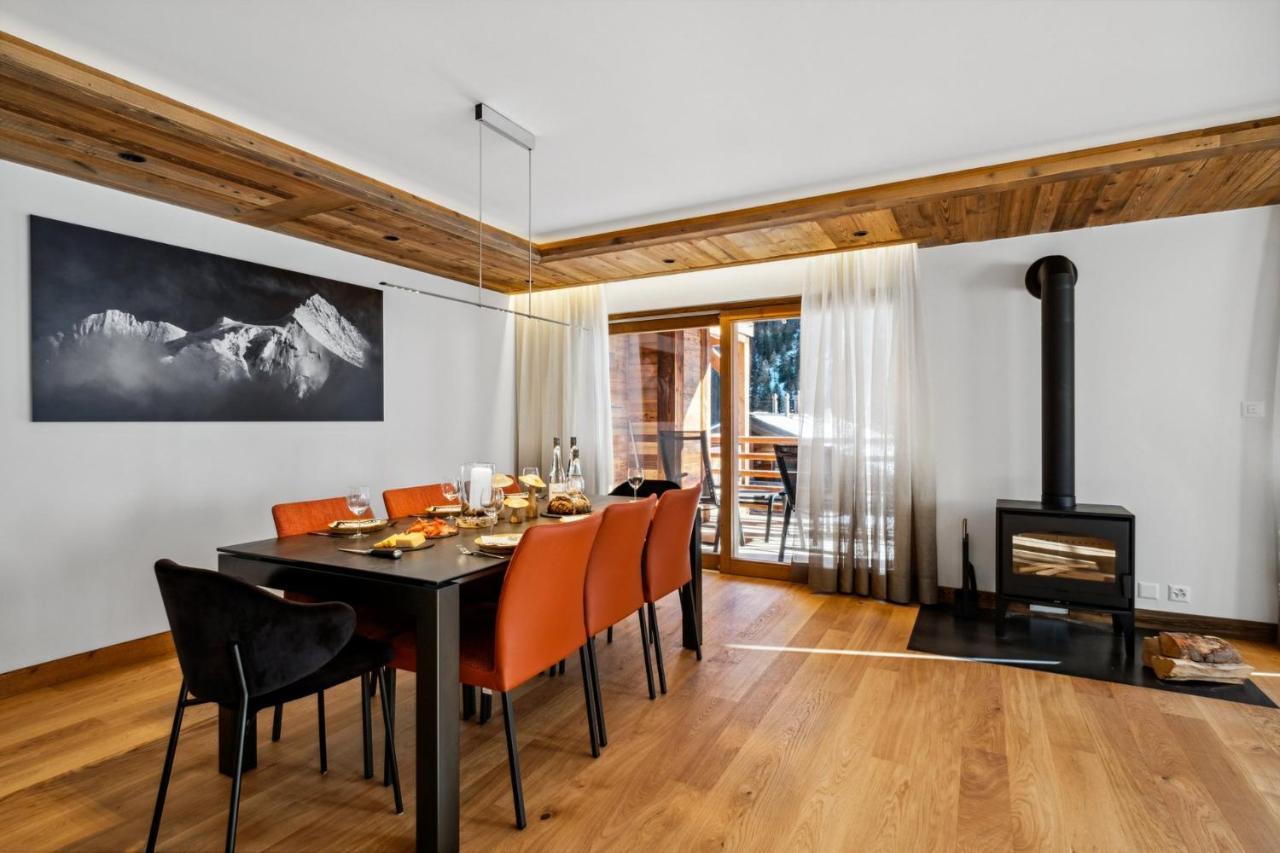 Chalet Larchwood By Mrs Miggins กรีเมนทซ์ ภายนอก รูปภาพ