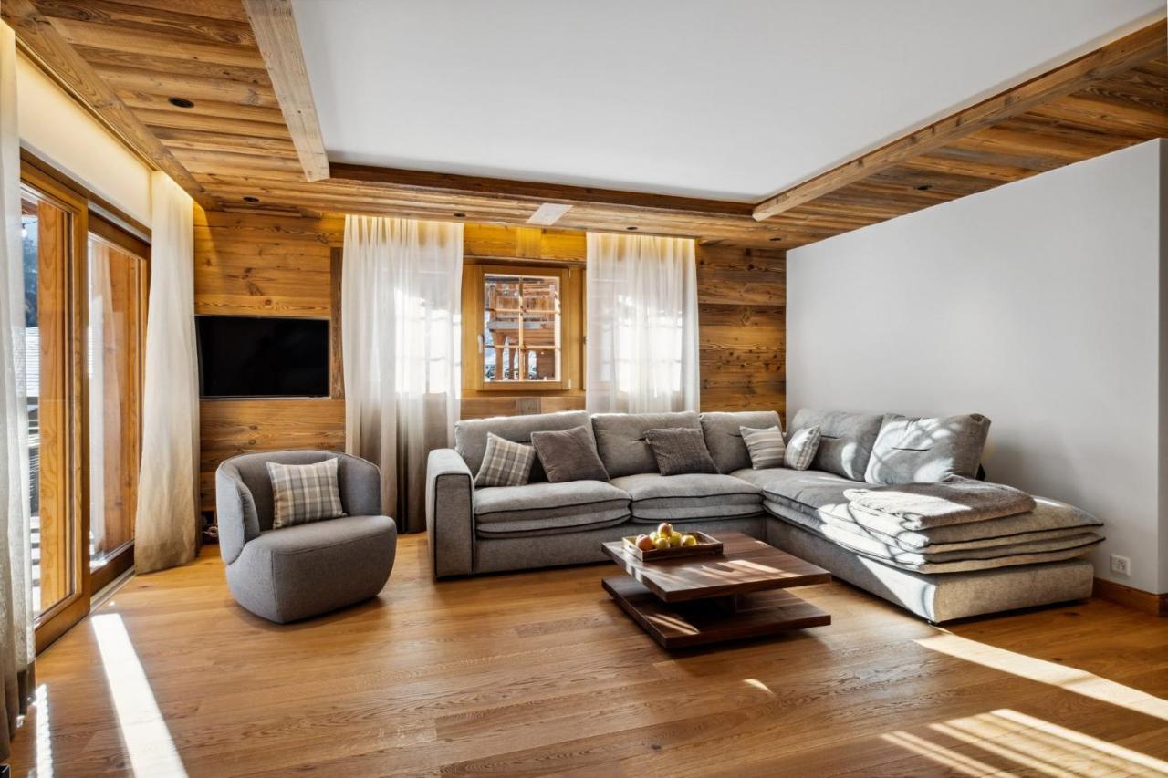 Chalet Larchwood By Mrs Miggins กรีเมนทซ์ ภายนอก รูปภาพ