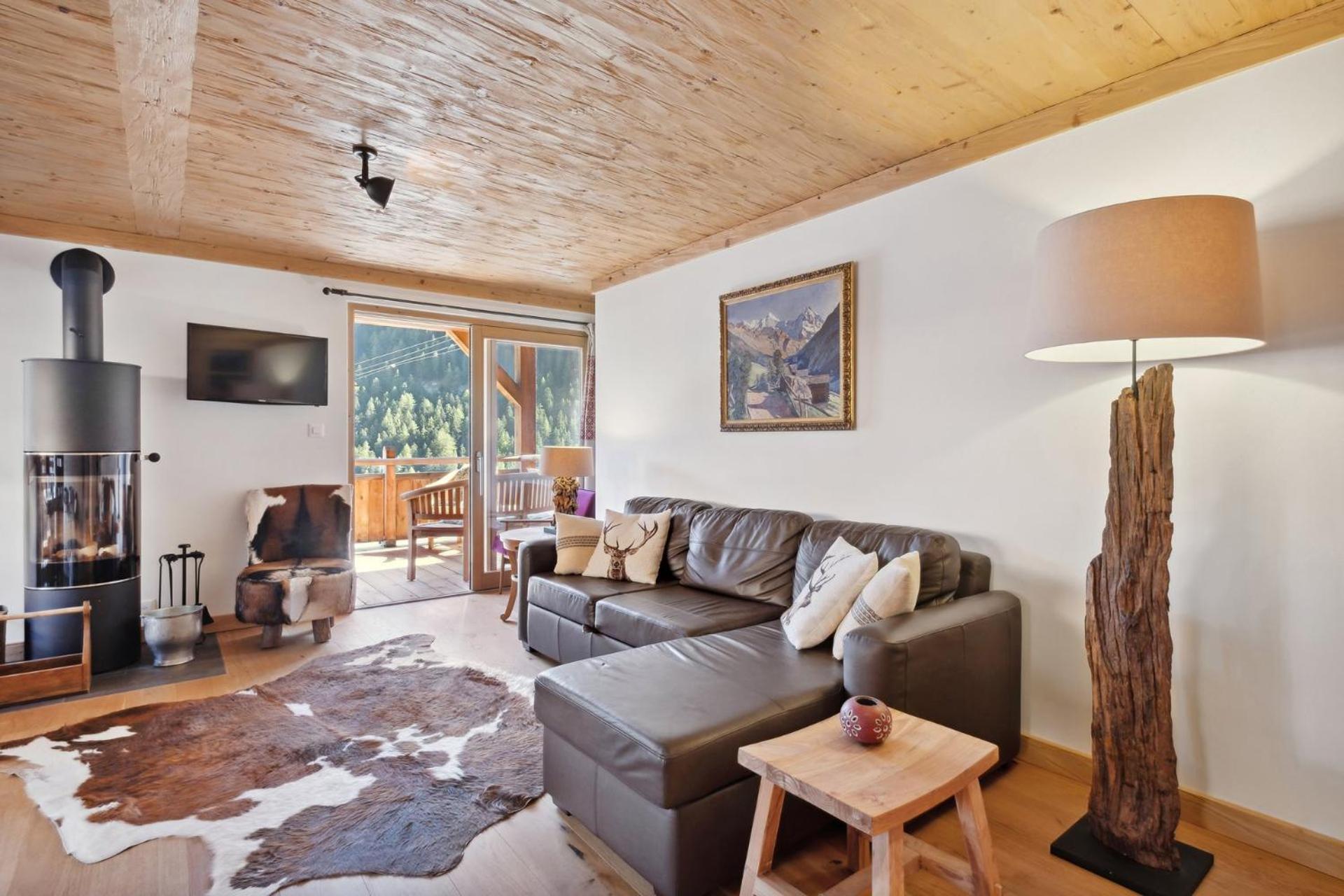 Chalet Larchwood By Mrs Miggins กรีเมนทซ์ ภายนอก รูปภาพ