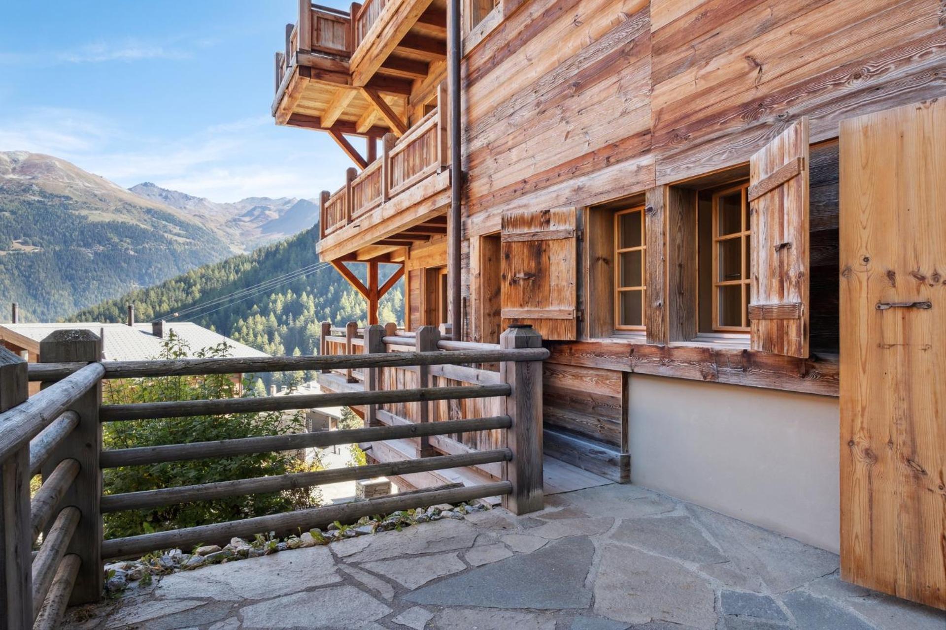 Chalet Larchwood By Mrs Miggins กรีเมนทซ์ ภายนอก รูปภาพ