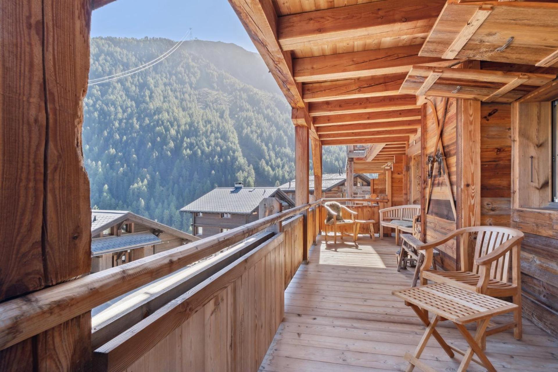 Chalet Larchwood By Mrs Miggins กรีเมนทซ์ ภายนอก รูปภาพ
