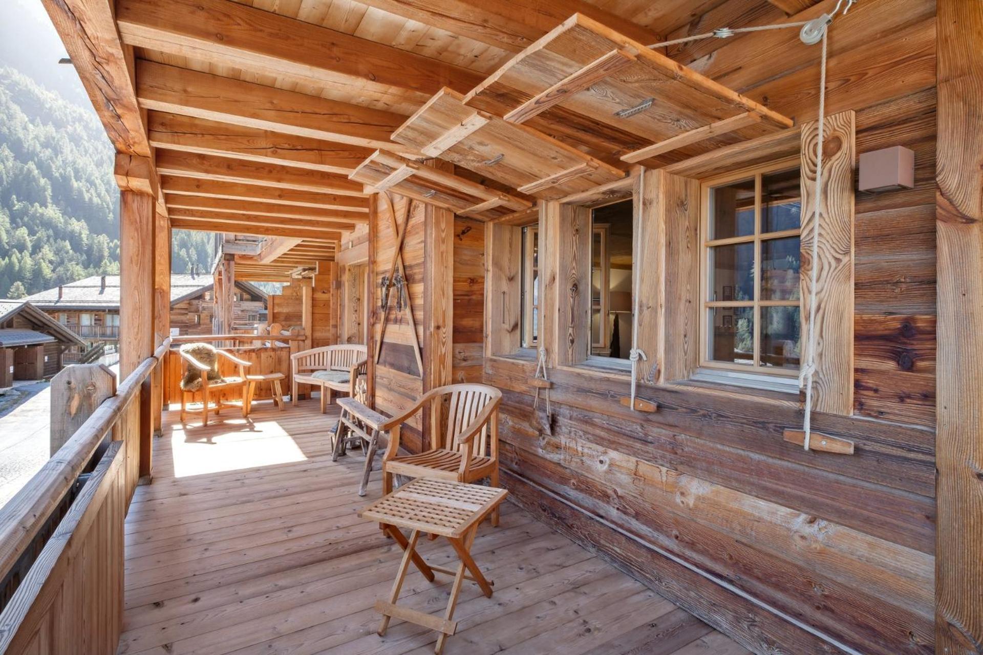 Chalet Larchwood By Mrs Miggins กรีเมนทซ์ ภายนอก รูปภาพ