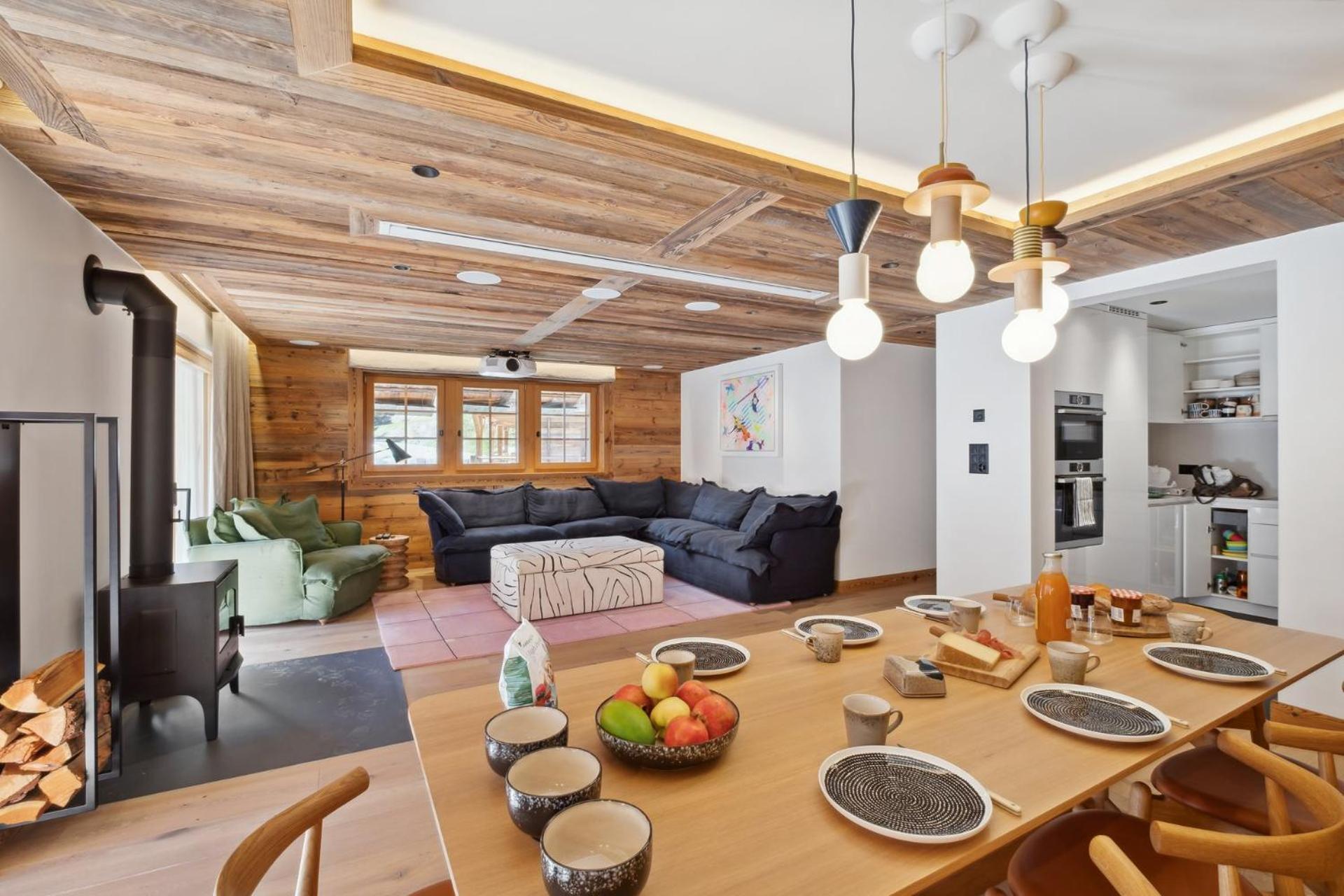 Chalet Larchwood By Mrs Miggins กรีเมนทซ์ ภายนอก รูปภาพ