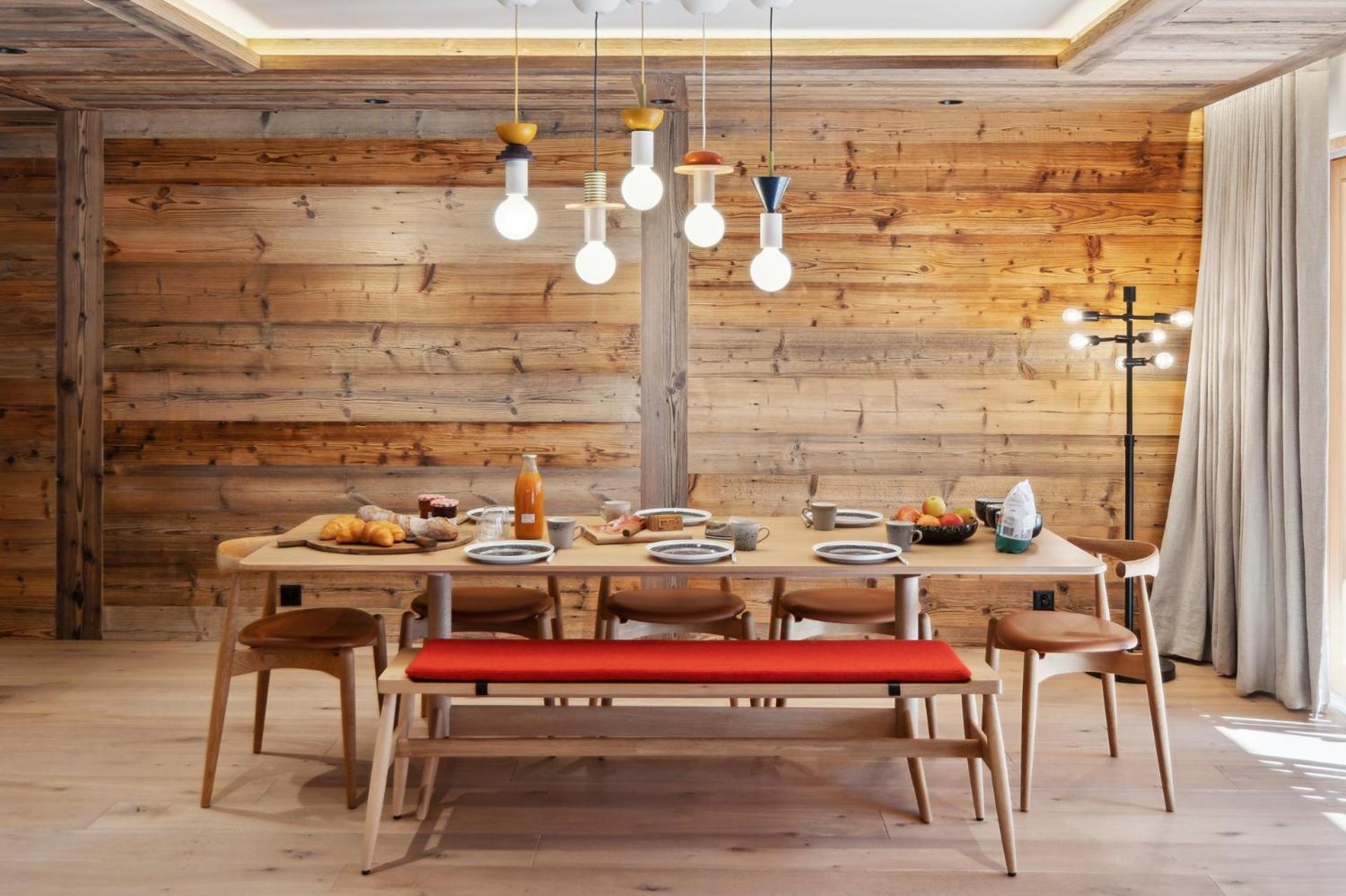 Chalet Larchwood By Mrs Miggins กรีเมนทซ์ ภายนอก รูปภาพ