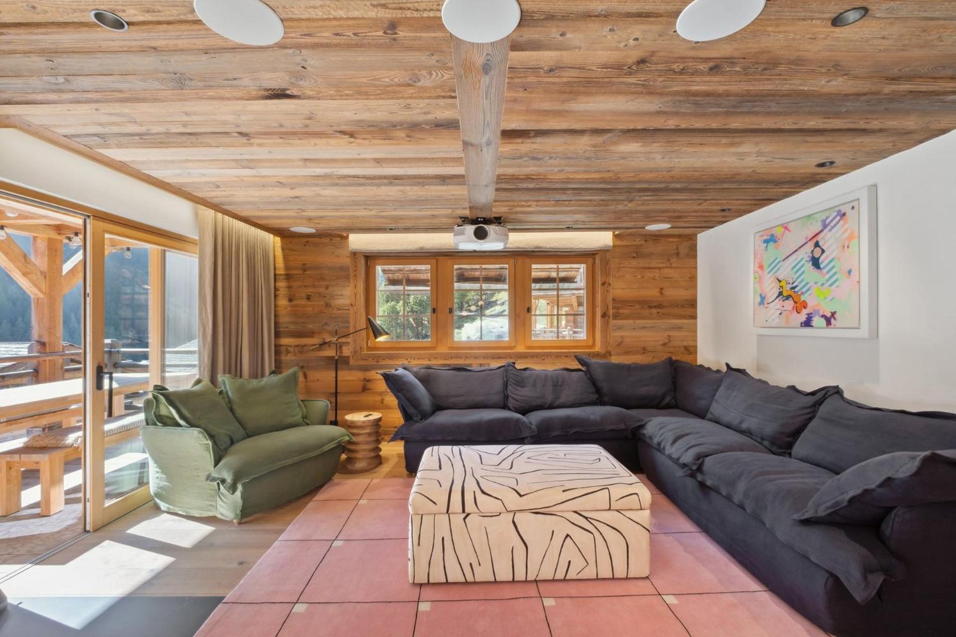 Chalet Larchwood By Mrs Miggins กรีเมนทซ์ ภายนอก รูปภาพ