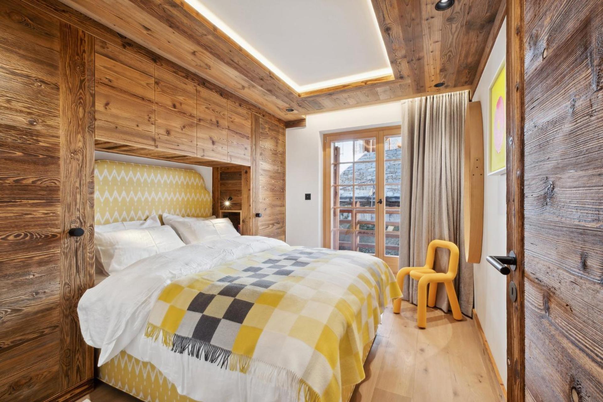 Chalet Larchwood By Mrs Miggins กรีเมนทซ์ ภายนอก รูปภาพ