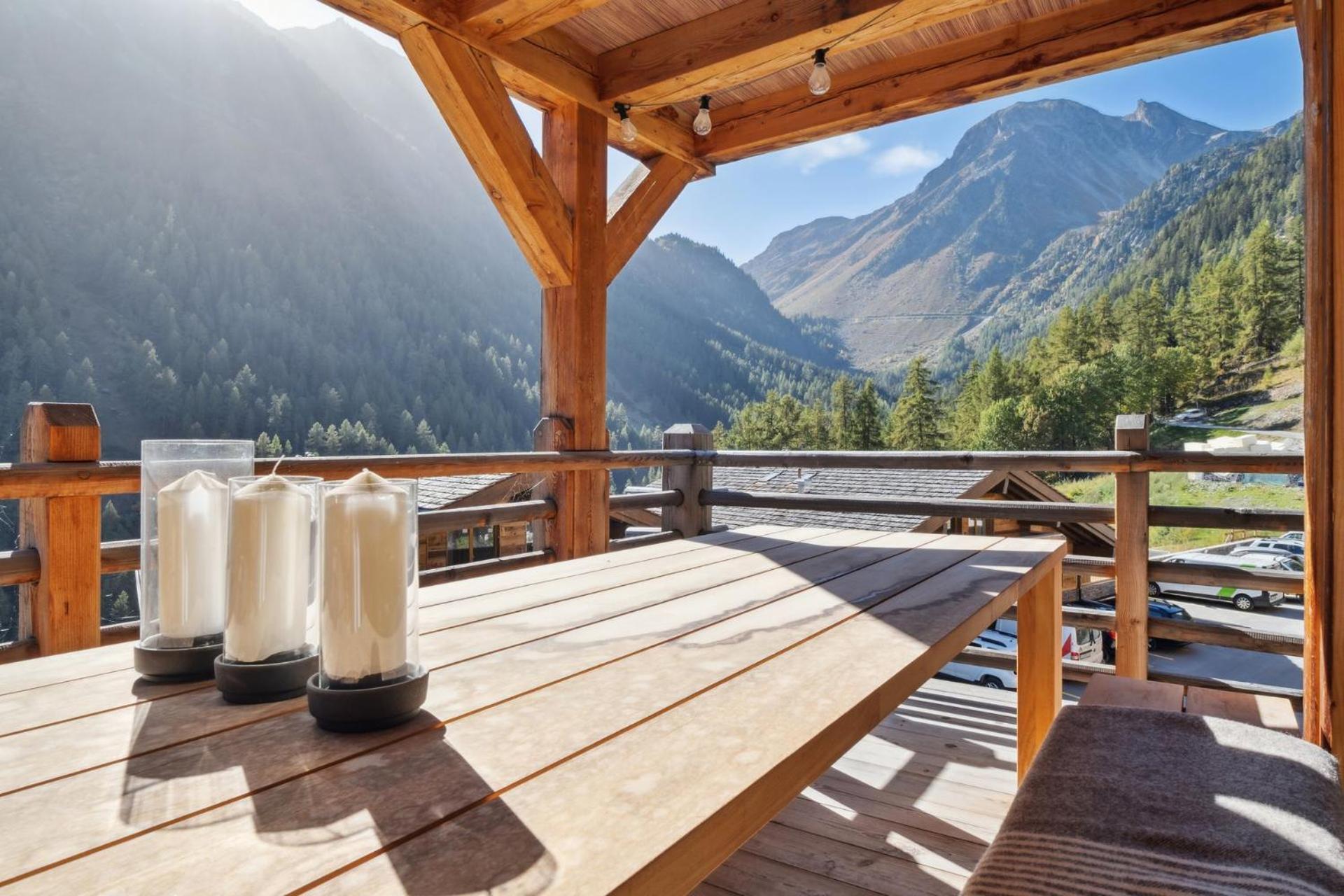 Chalet Larchwood By Mrs Miggins กรีเมนทซ์ ภายนอก รูปภาพ