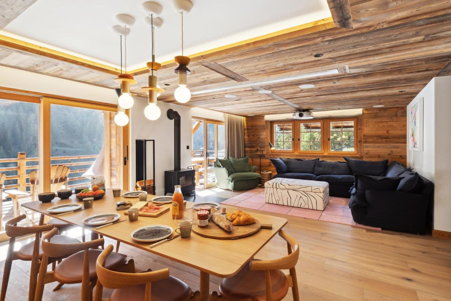 Chalet Larchwood By Mrs Miggins กรีเมนทซ์ ภายนอก รูปภาพ