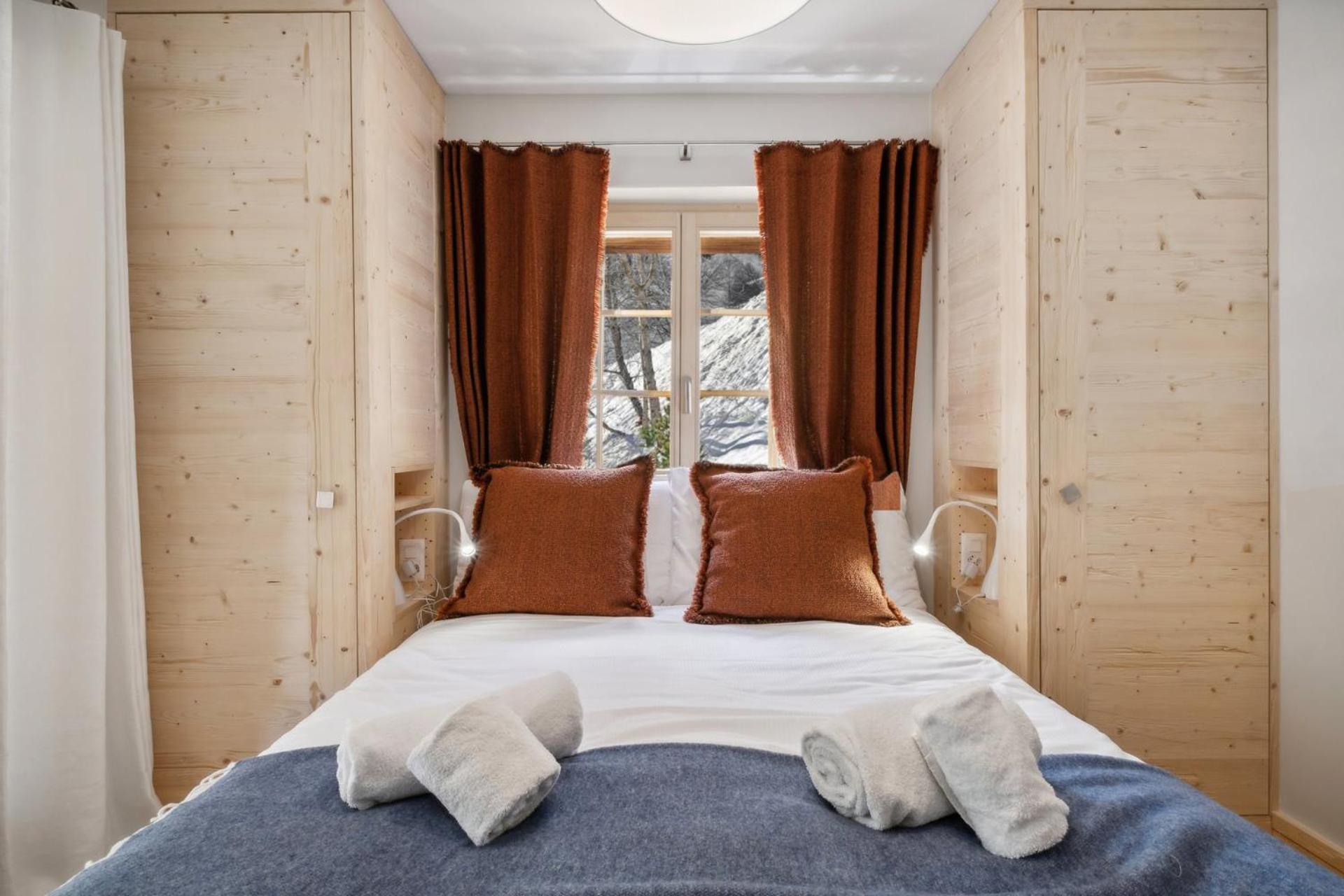 Chalet Larchwood By Mrs Miggins กรีเมนทซ์ ภายนอก รูปภาพ
